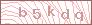 code